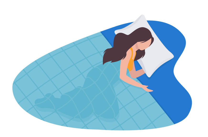 guía de compra edredones